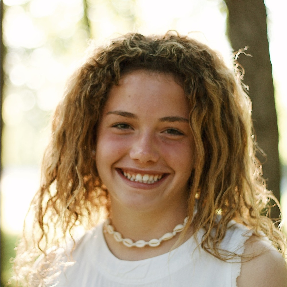 Meet your Posher, Karsen